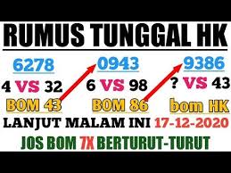 Prediksi sydney selasa, 03 agustus 2021 angka main : Prediksi Togel Hk Malam Ini Kamis 17 Desember 2020 Rumus Tunggal Ekor Hk Malam Ini Youtube Tunggal Malam Buku