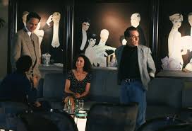 jdbrecords: revisiting 'the player'