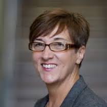 Comité directeur régional du GS11