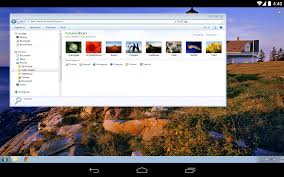 Download chrome remote desktop and obtain a remote control for your pc from your phone. Chrome Remote Desktop Comes To The Android Get The Apk Here Andro Dollar