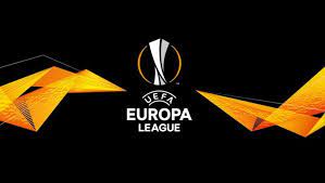 Check spelling or type a new query. Uefa Avrupa Ligi Nde Gecenin Sonuclari Avrupa Ligi Mac Sonuclari