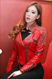 Pin On Leather Special