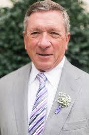 Rick Davison's Instagram, Twitter & Facebook