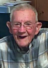 Austin Walter Lincoln