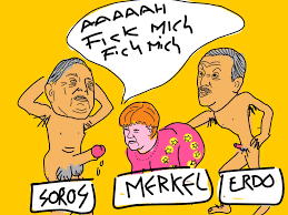 Recep_Tayyip_Erdoğan