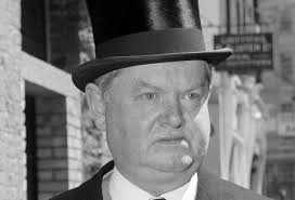 Fierce friends, bitter rivals: Evelyn Waugh and Robert Byron