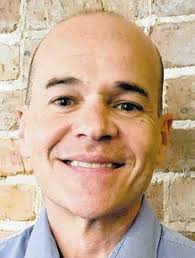 The St. Tammany Farmer 06-18-2025 by The Advocate