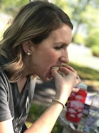 Tell us about it Louis Brown