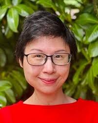 Find Cantonese Therapists and Psychologists in Shoreline, WA