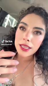 Saira Ruby Corona Modesto