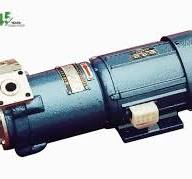 CKW Metal Magnetic Vortex Pump – TIANXIANG Magnetic Pump