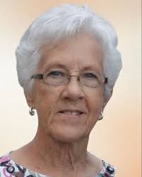 Linda Crisson Haynes Obituary October 26, 2024