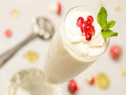 Quando parliamo di mascarpone pensiamo al tiramisù, ma come usare quello che ci avanza? Come Usare Il Mascarpone In Cucina E Come Farlo Da Soli Il Trucco