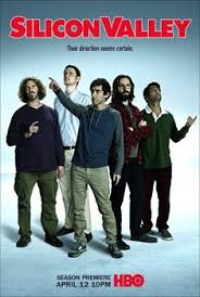 In total, the series has 10 award wins and 46 award nominations. 11 Silicon Valley Ideas Silicon Valley Silicon Valley Hbo Valley