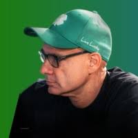 Malik Lucas Email & Phone Number