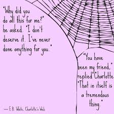 15 Book Quotes That Perfectly Describe Friendship Book Quotes Friendship Quotes Quotable Quotes