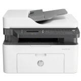 Hp83a black original laserjet toner cartridge (~1500 pages ). All In One Printer Hp Laserjet Pro Mfp M125 A Drtusz Store