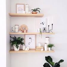 Pin On Room Decor