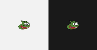 What's more, all through this the present word, pepega, isn't unique. Pepega By Adew Frankerfacez