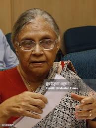 19 Rathers Stock Photos, High-Res Pictures, and Images