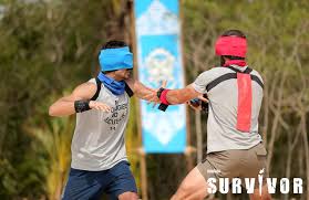 Survivor românia (season 1) was the first season of survivor românia, a romanian television series based on the popular reality game show survivor. Te Ai Inscris La Casting IncÄƒ Mai Ai Survivor Romania Facebook