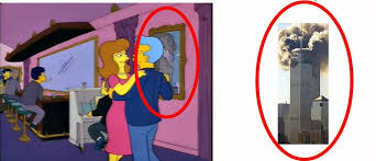 Resultado de imagen para series de television illuminati