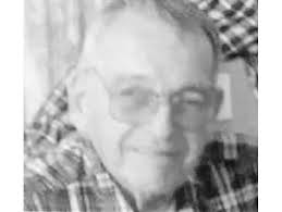 William Gies Obituary (1930