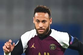 This site does not support internet explorer. Neymar Set To Sign Lucrative New Psg Contract After Accepting Barcelona Cannot Afford Transfer