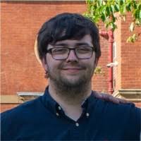 10+ "Jacob Te" profiles