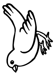 Close This Template Window When Done Printing Bird Crafts Preschool Bear Coloring Pages Bird Crafts