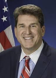 MIDDLE PAXTON DIGEST