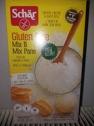 No Gluten Express Local Service Tunis Tunisia Facebook 62 Photos