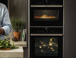 Built in kitchen appliances in liverpool. Neff Kitchen Appliances Buying Guide Wickes Co Uk Wickes Co Uk
