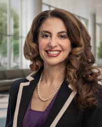 Jones Wealth Management