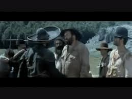 Noi siamo l'unica coppia cinematografica al mondo a non aver mai litigato. Bud Spencer Beautiful Slap Wmv On Make A Gif
