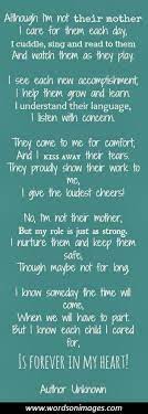 Love Quotes Unknown Author Quotesgram
