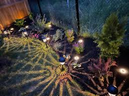 The plates) the same length as the length of the floor which they sit. Finally Took The Plunge To Build The Garden From Scratch Gardening
