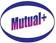 Logo PT. Mutualplus Global Resources