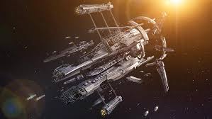 From fandom's pc tweaks (mass effect 2) if you have any other codes to add to the above ones, please contact me with the subject line: How To Open And Use The Console In Mass Effect Andromeda Diary Of Dennis