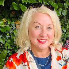 Gemma Iliadis proud 1/2 Greek INT Lead East Bury (@gemmailiadis11)