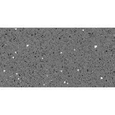 Grey quartz kitchen floor tiles. Polished Grey Quartz Stardust Glitter Wall And Floor Tiles Sparkles 30x60 New Ebay