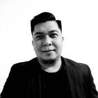 60+ "June Anthony" profiles