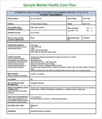 This would hardly assists if you have printable blank nursing care plan, i am always happy to help. Geriatric Care Plan Template Piccomemorial
