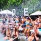 SLS POOL PARTY event image