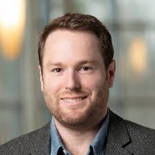 Travis Carlisle's Instagram, Twitter & Facebook