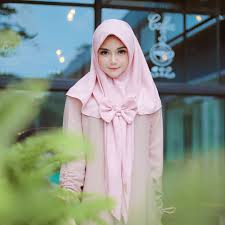 91,046 likes · 19 talking about this. Pin Di Girl Muslimah