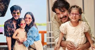 Dulquer Salmaan pens loved up note on daughter Maryam's birthday | See post  | Entertainment DH, Celebrities DH, DH Latest News, DH NEWS, Kerala, Latest  News, India, NEWS, celebrities, Entertainment , birthday