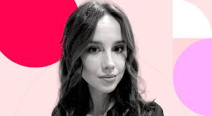 Interview] Josh Vowles, GamesForum Hamburg