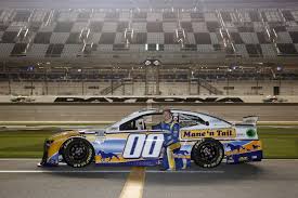 You and your buddies make your predictions before each race. Class Photos Meet The 2021 Nascar Cup Series Field Nascar