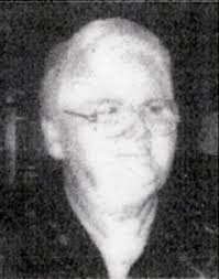 Lillian Ruby “Lil” Ervin Williamson (1924-2003)